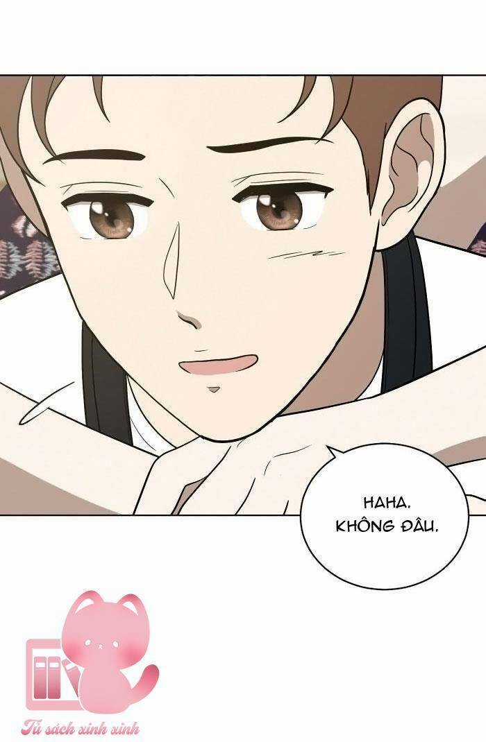 Cô Nàng Hết Thuốc Chữa Chapter 72 trang 62