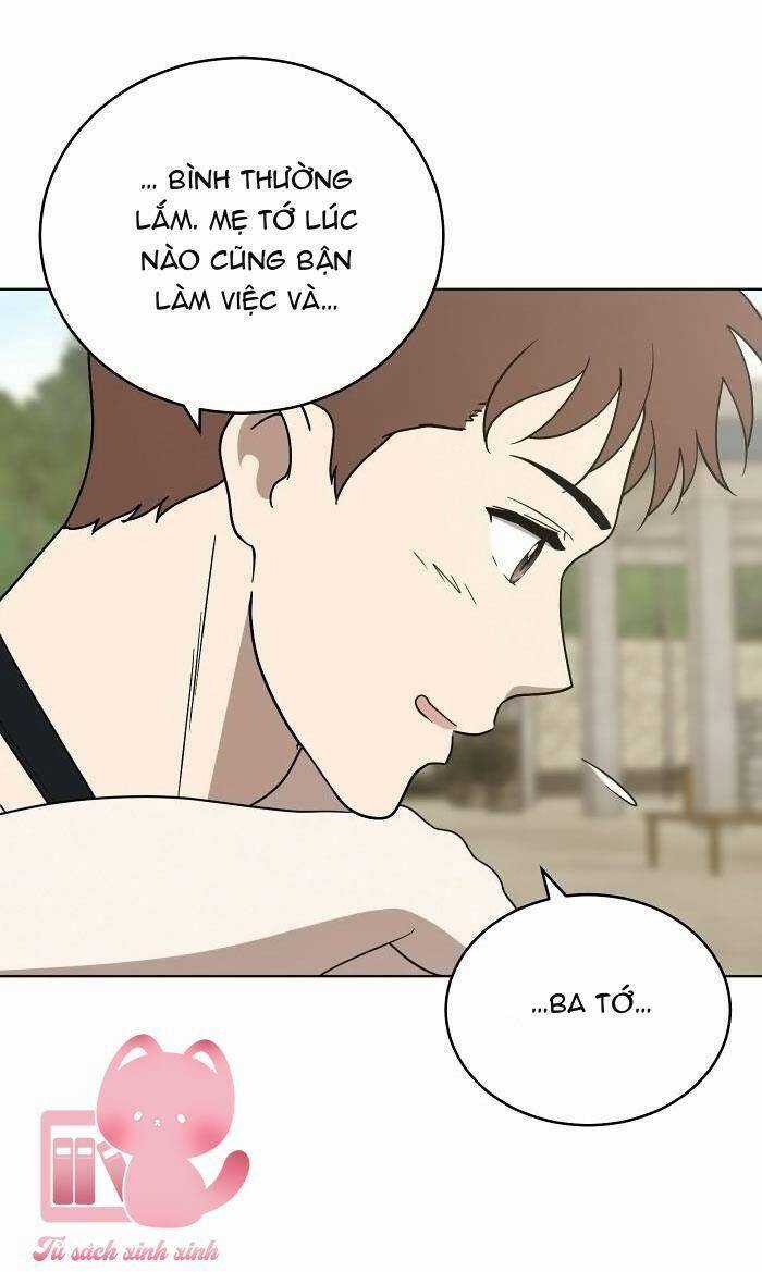 Cô Nàng Hết Thuốc Chữa Chapter 72 trang 66