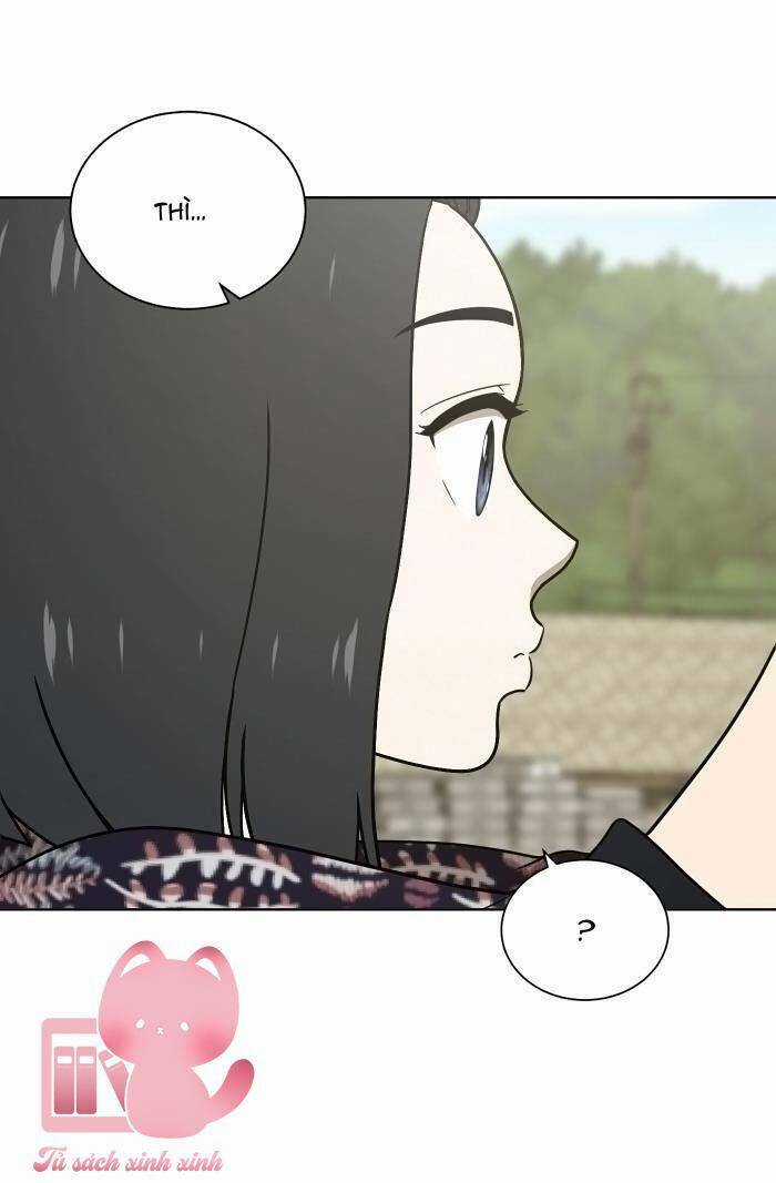 Cô Nàng Hết Thuốc Chữa Chapter 72 trang 67