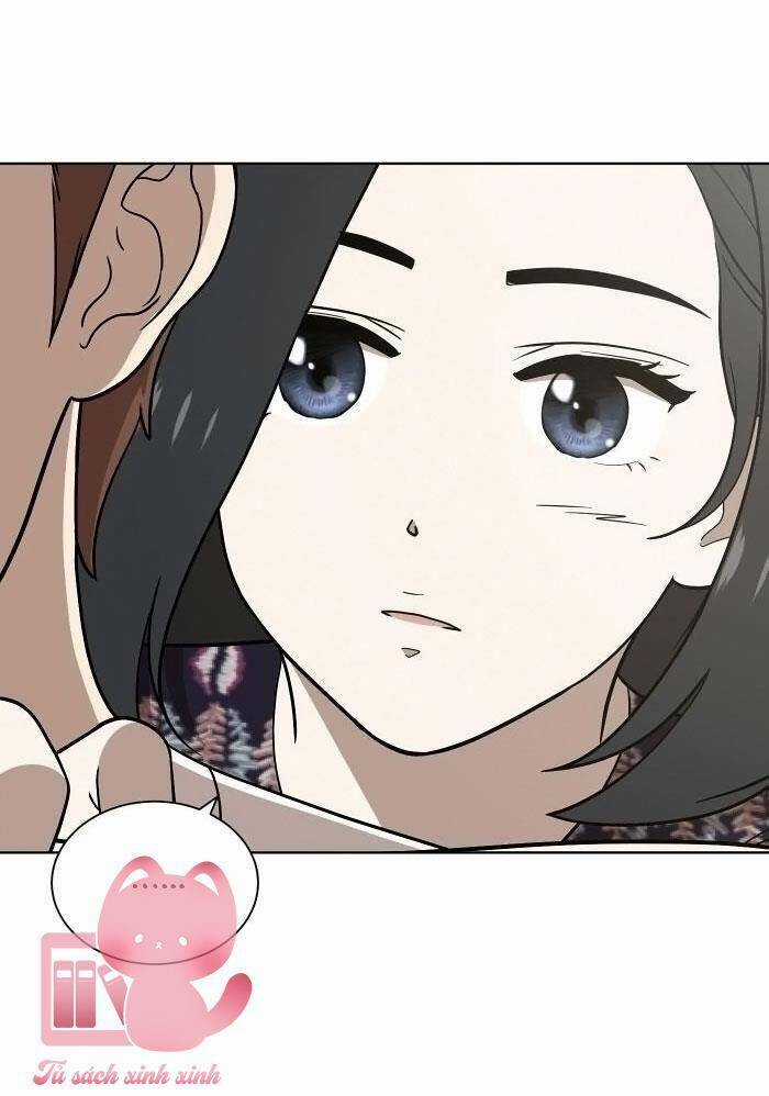 Cô Nàng Hết Thuốc Chữa Chapter 72 trang 71