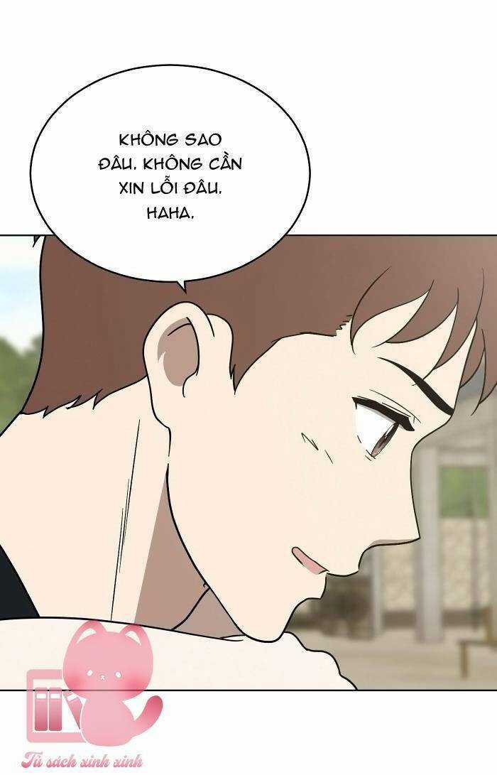 Cô Nàng Hết Thuốc Chữa Chapter 72 trang 75