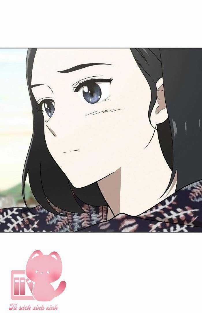 Cô Nàng Hết Thuốc Chữa Chapter 72 trang 80