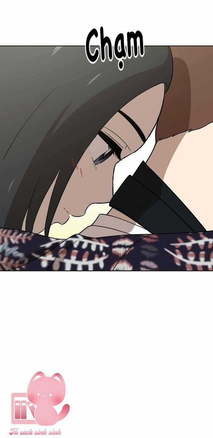 Cô Nàng Hết Thuốc Chữa Chapter 72 trang 81