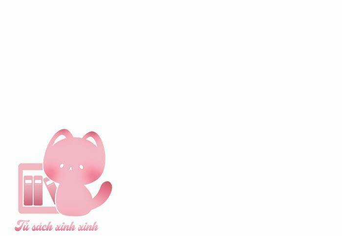 Cô Nàng Hết Thuốc Chữa Chapter 72 trang 84