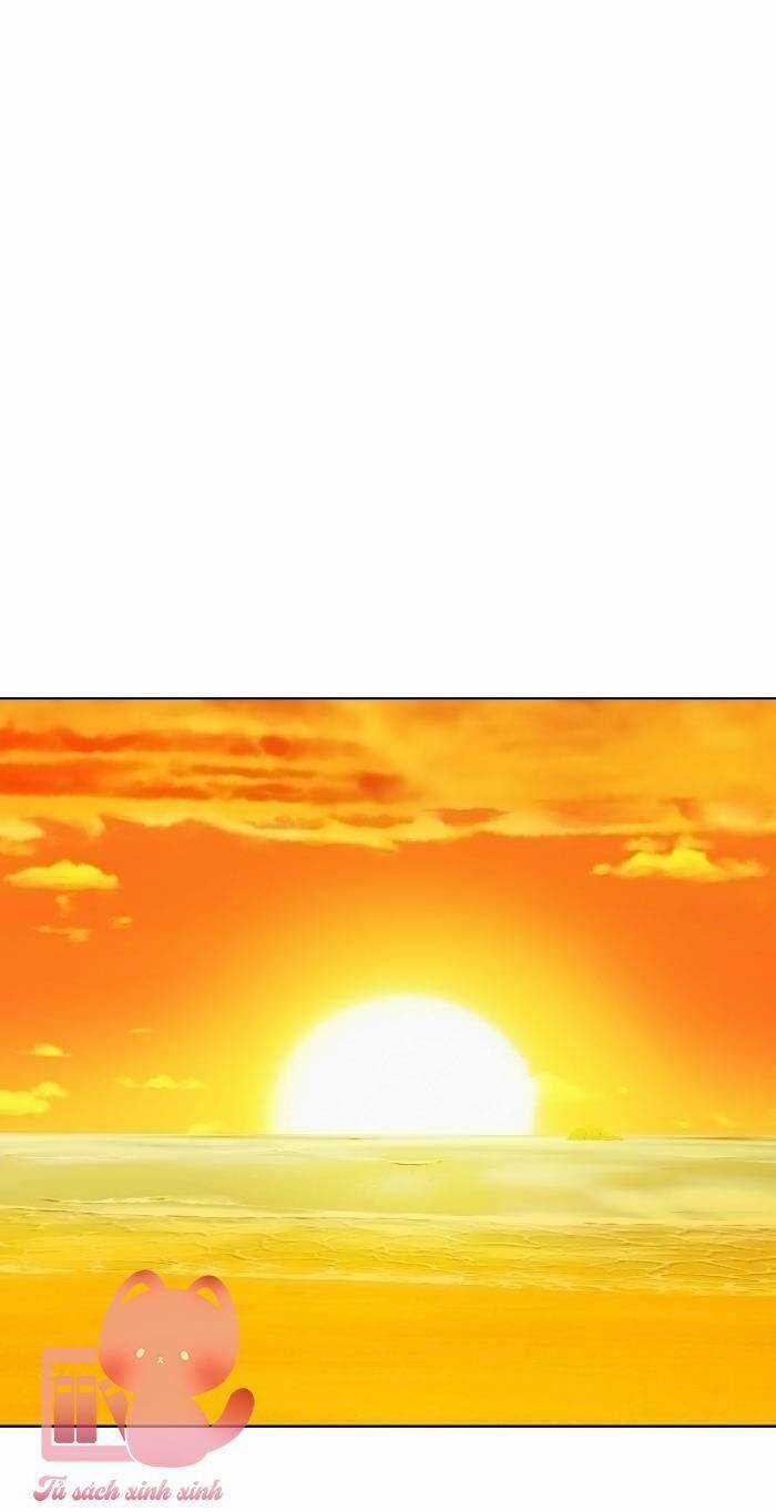 Cô Nàng Hết Thuốc Chữa Chapter 72 trang 85