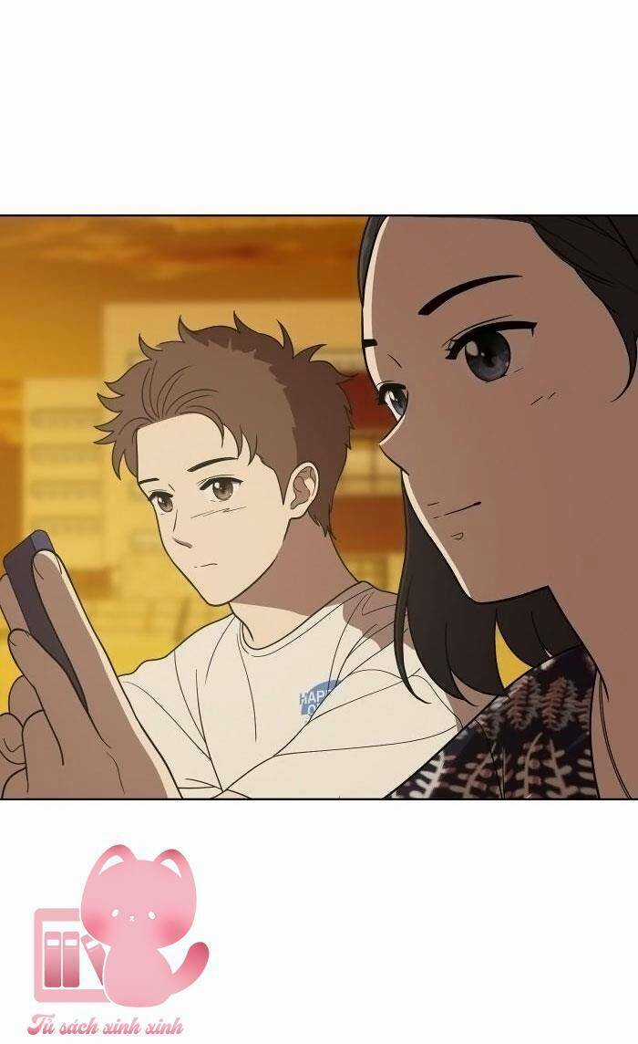 Cô Nàng Hết Thuốc Chữa Chapter 72 trang 88