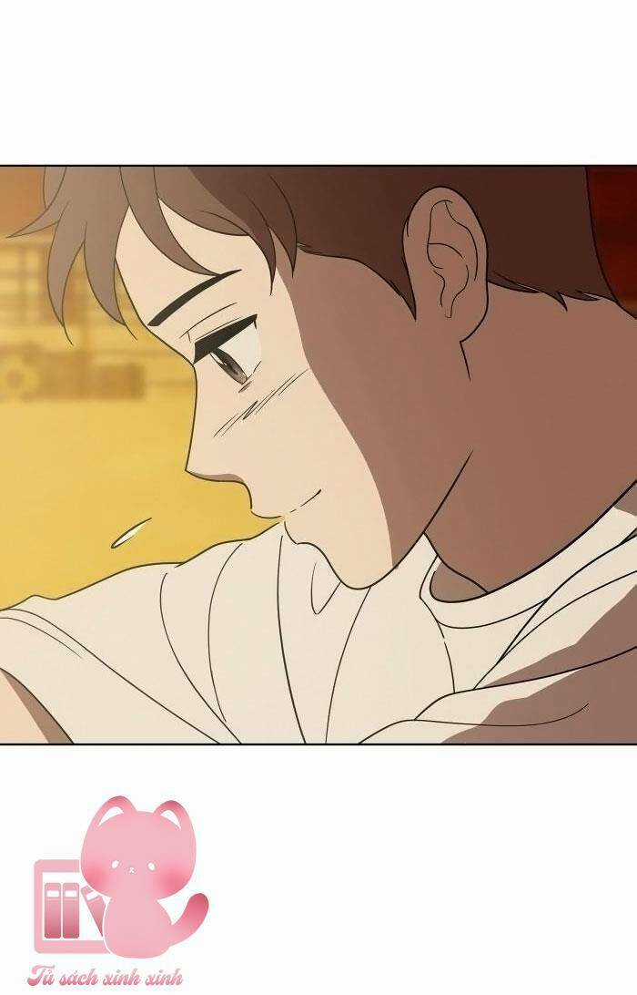 Cô Nàng Hết Thuốc Chữa Chapter 72 trang 89