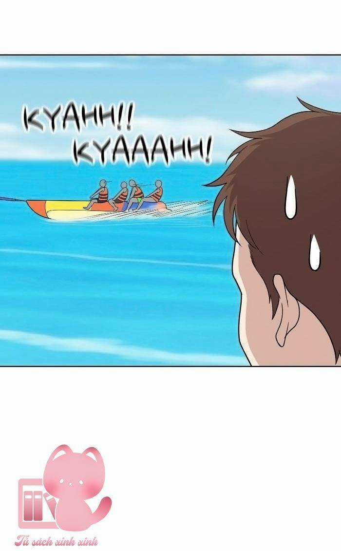 Cô Nàng Hết Thuốc Chữa Chapter 72 trang 9