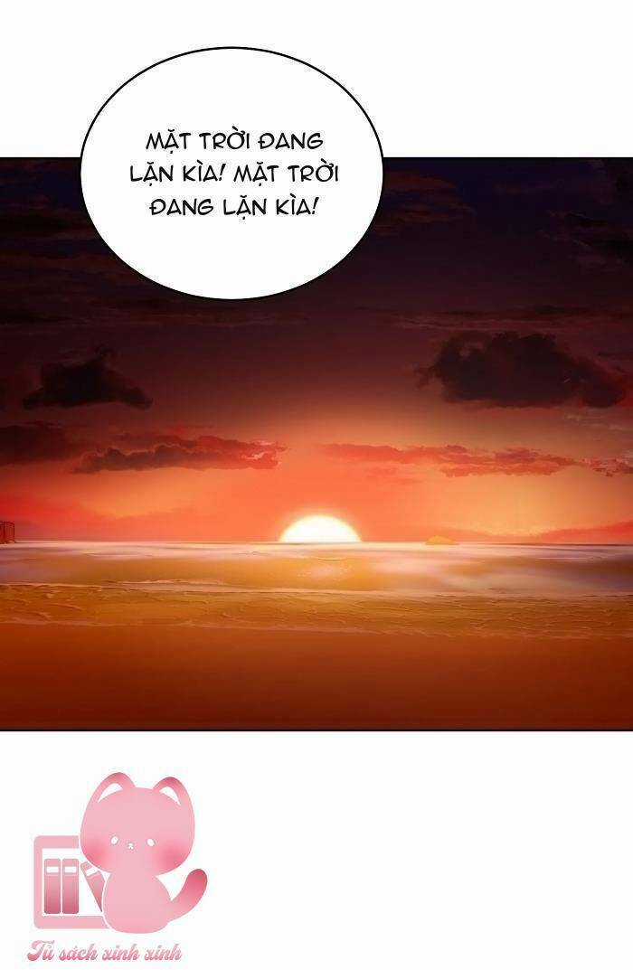 Cô Nàng Hết Thuốc Chữa Chapter 72 trang 90