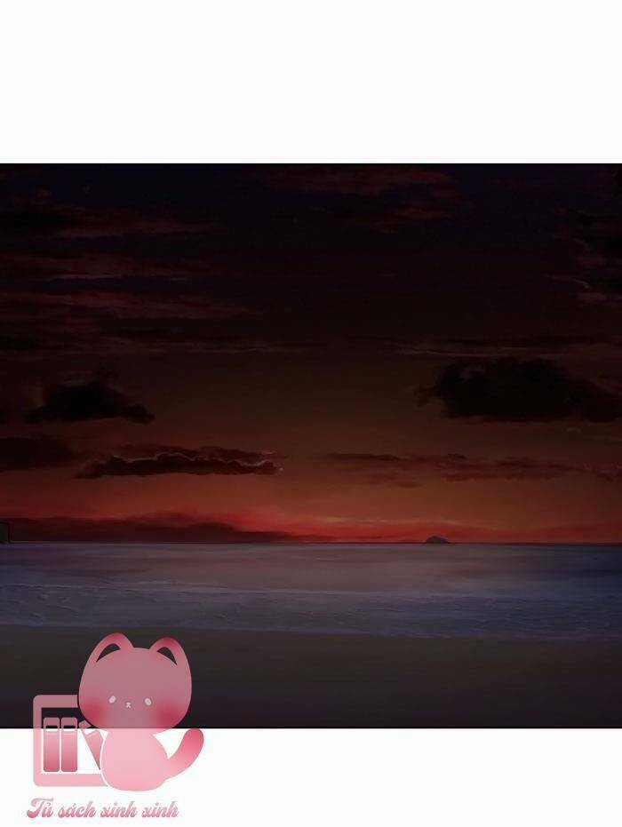 Cô Nàng Hết Thuốc Chữa Chapter 72 trang 91