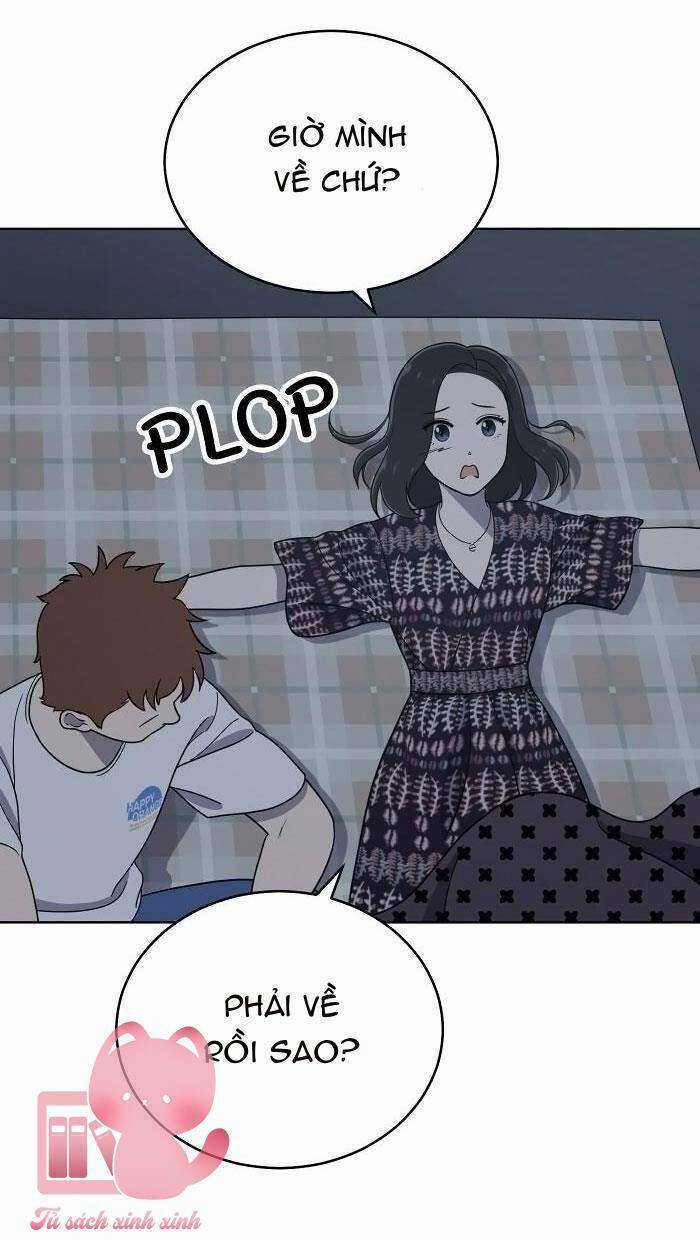 Cô Nàng Hết Thuốc Chữa Chapter 72 trang 93