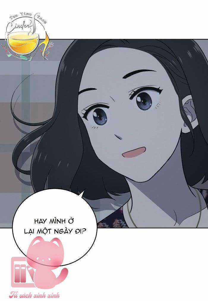 Cô Nàng Hết Thuốc Chữa Chapter 72 trang 94