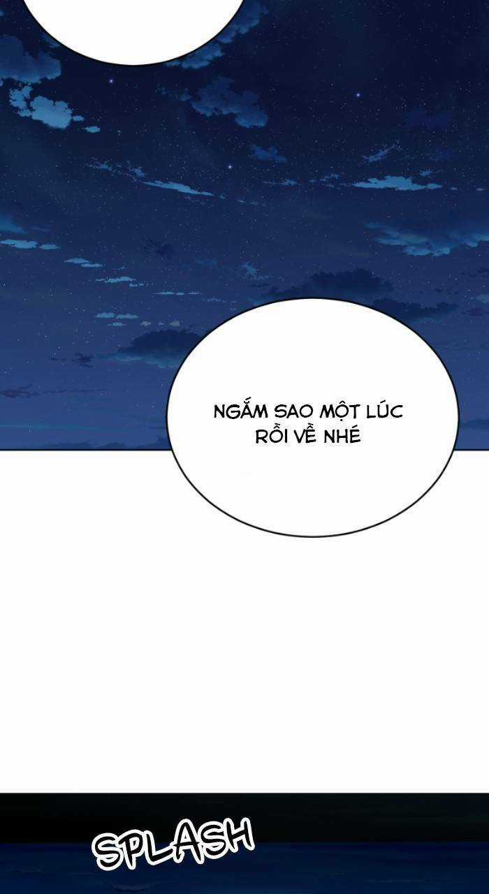 Cô Nàng Hết Thuốc Chữa Chapter 73 trang 10