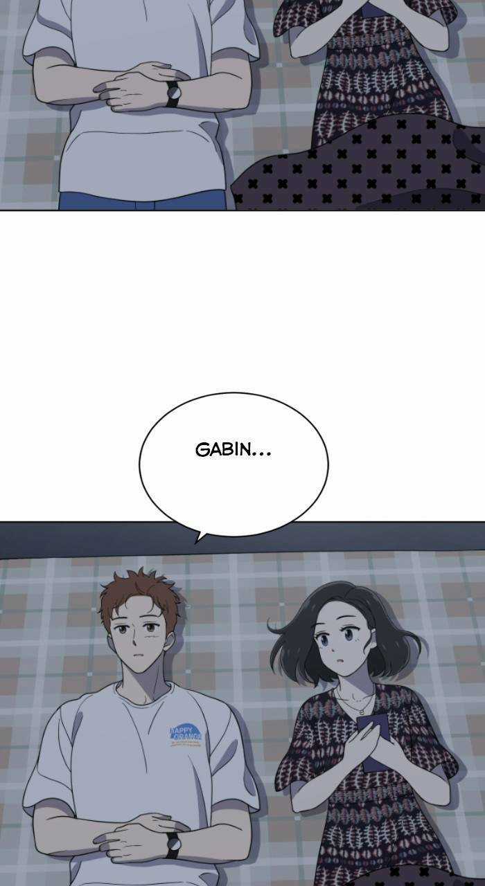 Cô Nàng Hết Thuốc Chữa Chapter 73 trang 12