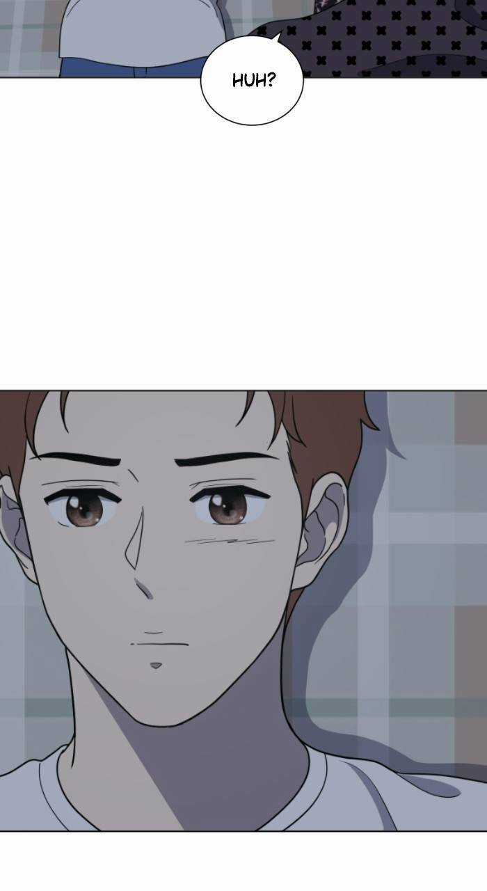 Cô Nàng Hết Thuốc Chữa Chapter 73 trang 13