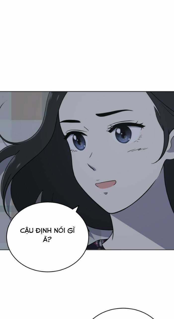 Cô Nàng Hết Thuốc Chữa Chapter 73 trang 14