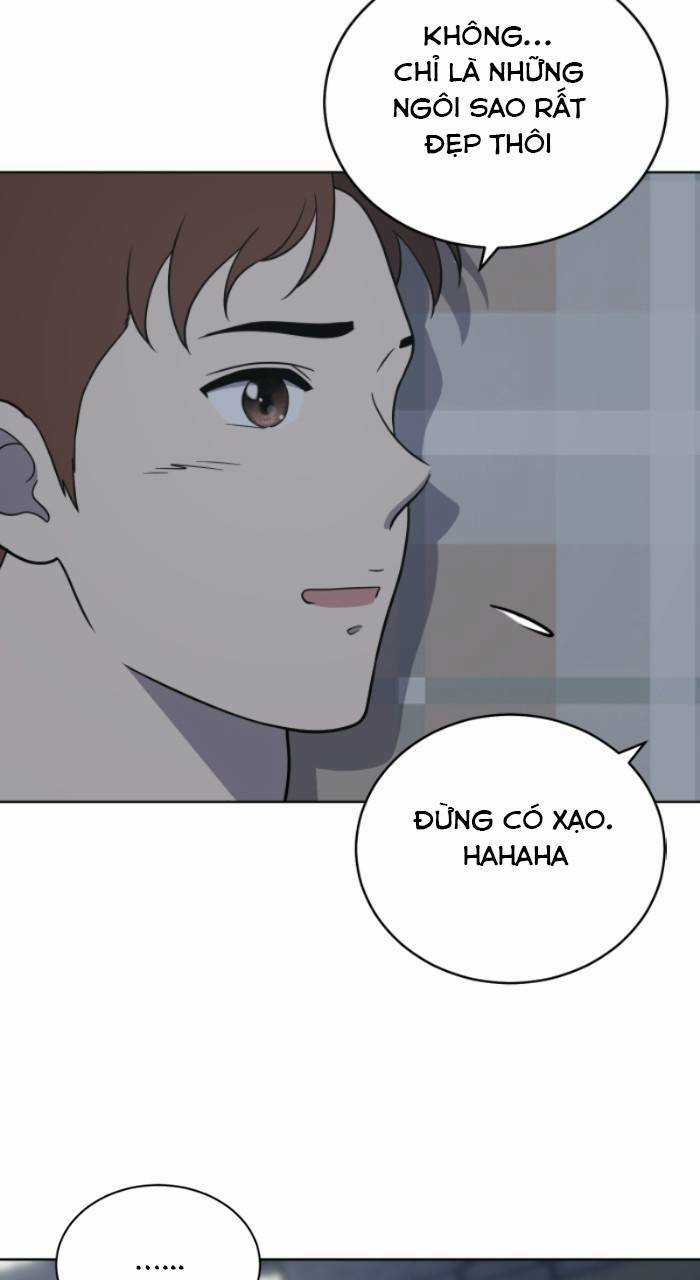 Cô Nàng Hết Thuốc Chữa Chapter 73 trang 15