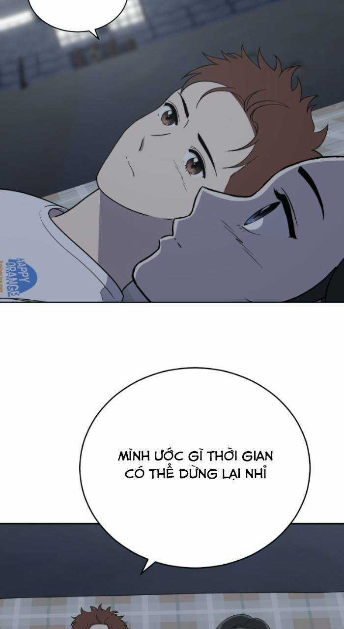 Cô Nàng Hết Thuốc Chữa Chapter 73 trang 16