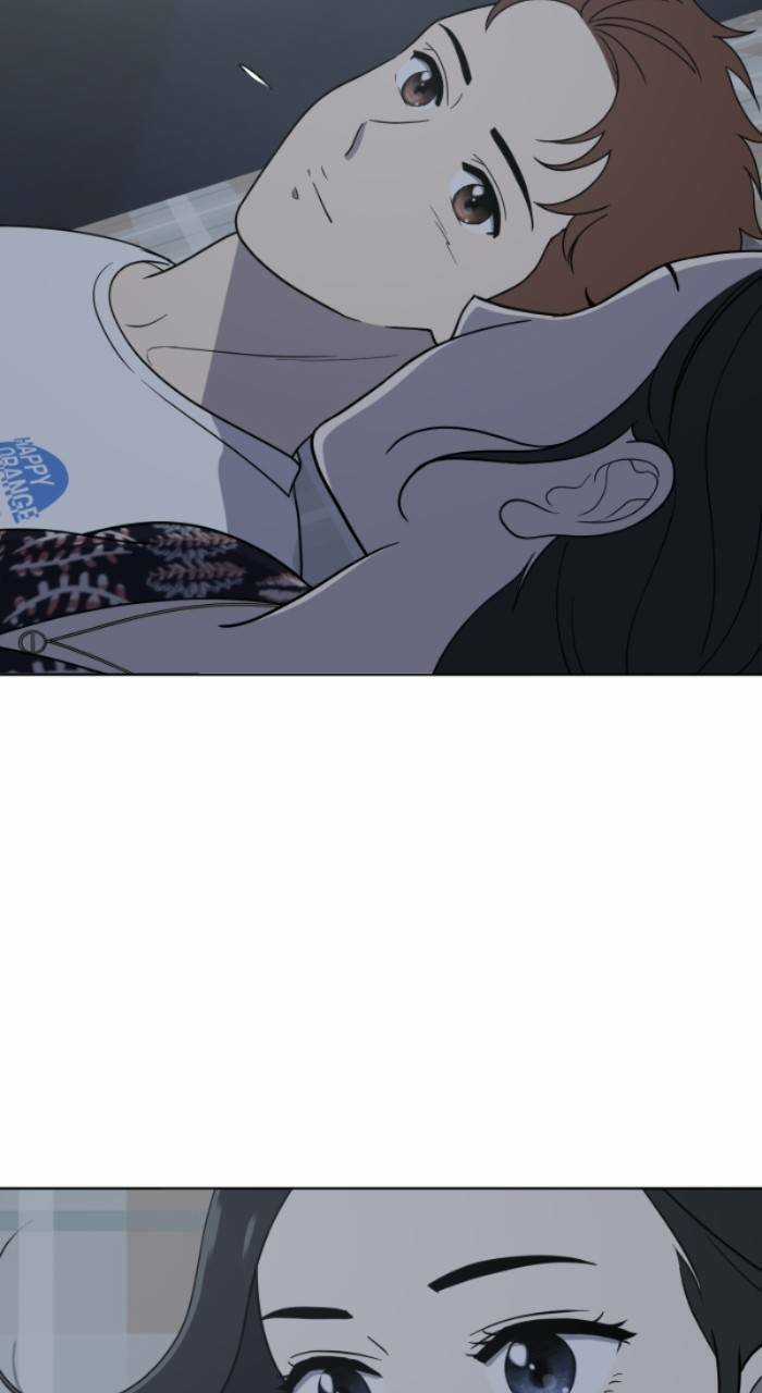 Cô Nàng Hết Thuốc Chữa Chapter 73 trang 18