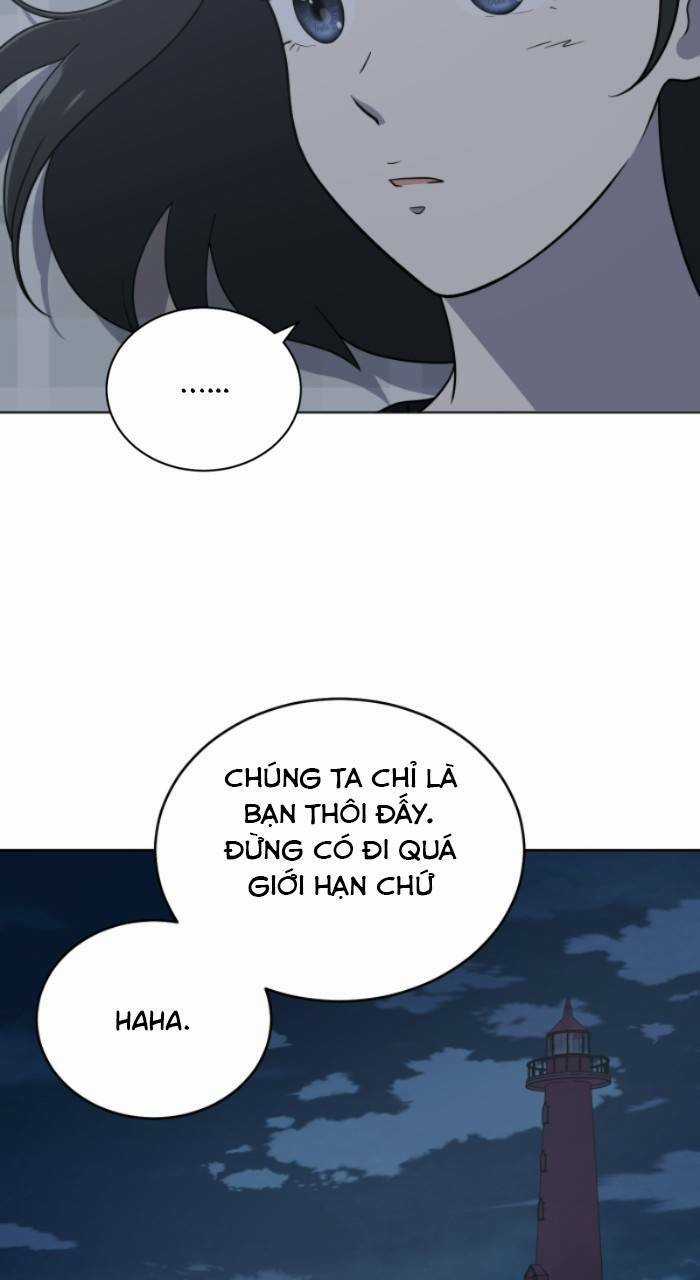 Cô Nàng Hết Thuốc Chữa Chapter 73 trang 19