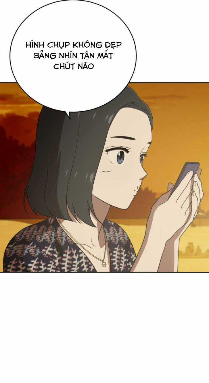 Cô Nàng Hết Thuốc Chữa Chapter 73 trang 2