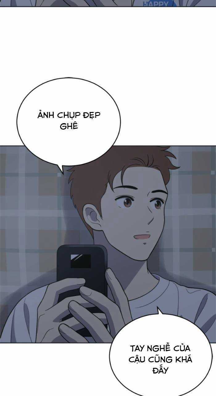 Cô Nàng Hết Thuốc Chữa Chapter 73 trang 21