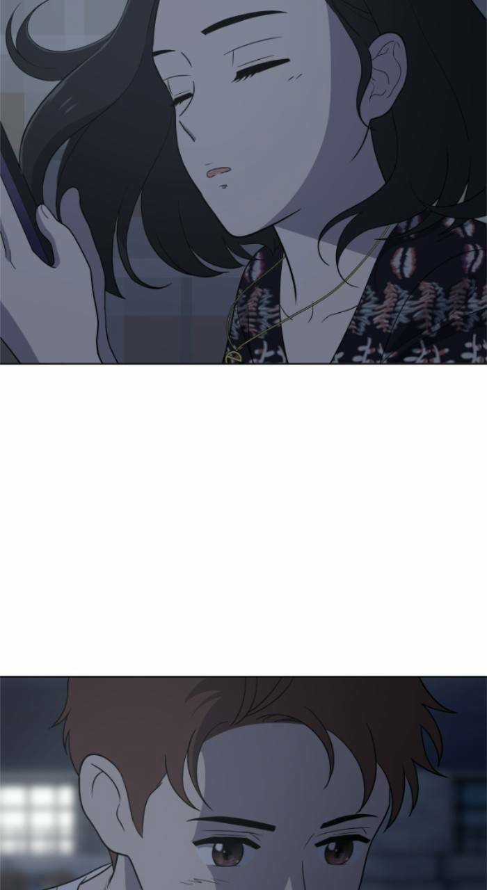 Cô Nàng Hết Thuốc Chữa Chapter 73 trang 24