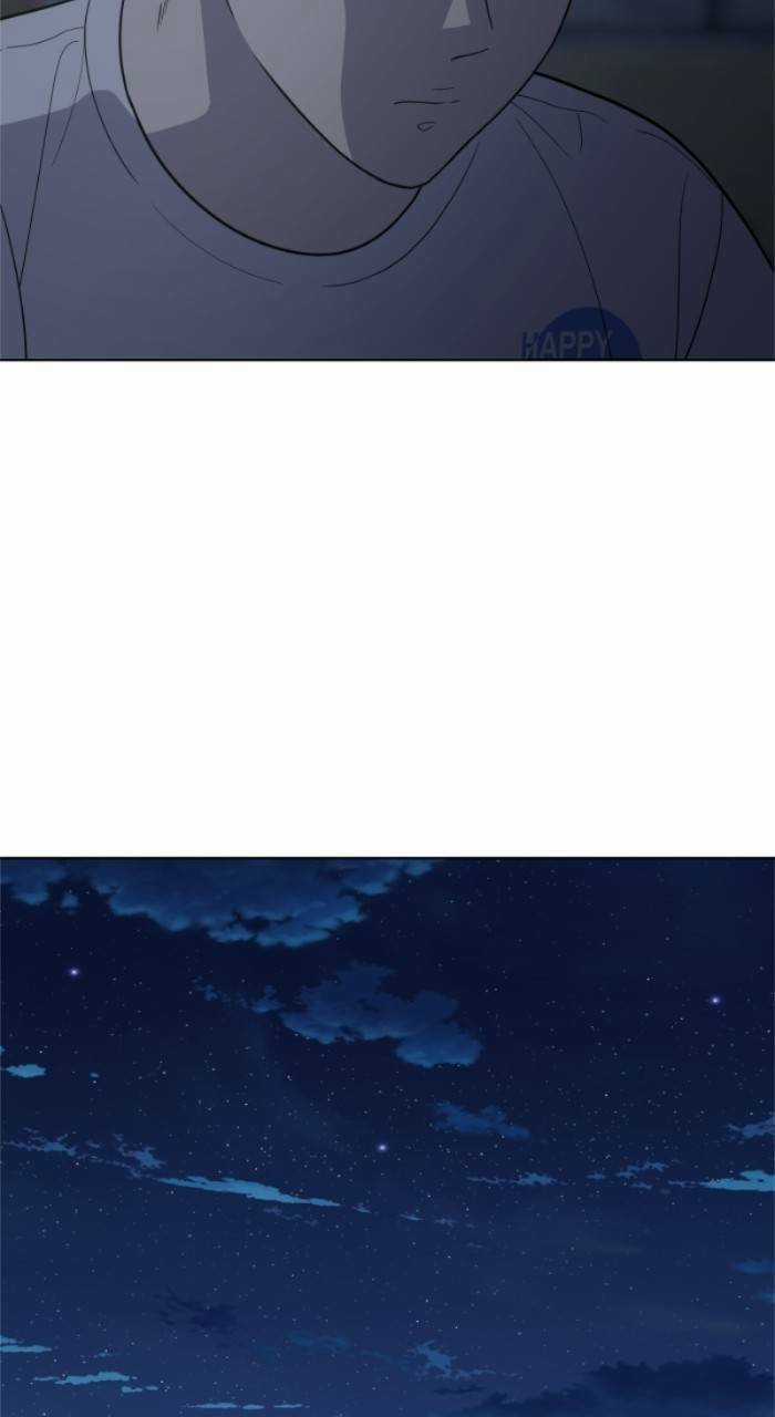 Cô Nàng Hết Thuốc Chữa Chapter 73 trang 25