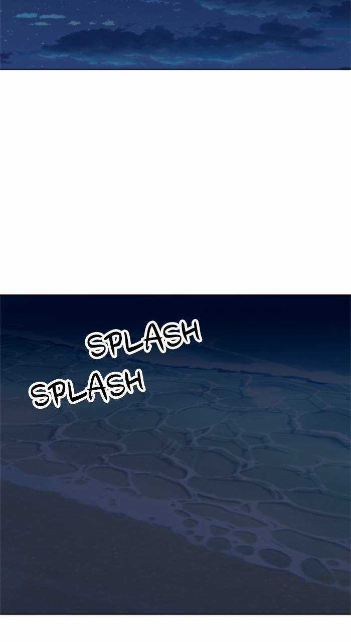 Cô Nàng Hết Thuốc Chữa Chapter 73 trang 26