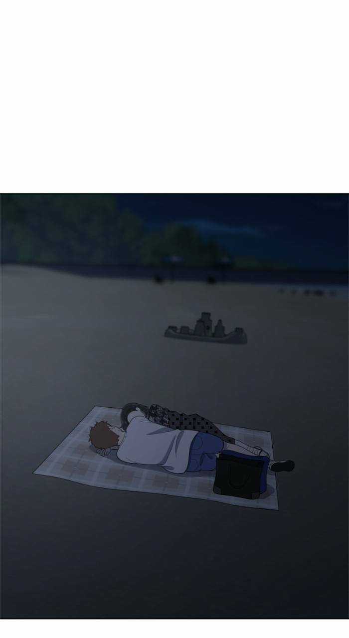 Cô Nàng Hết Thuốc Chữa Chapter 73 trang 27