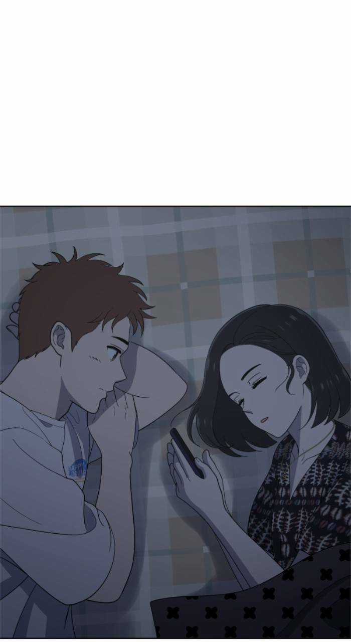 Cô Nàng Hết Thuốc Chữa Chapter 73 trang 28