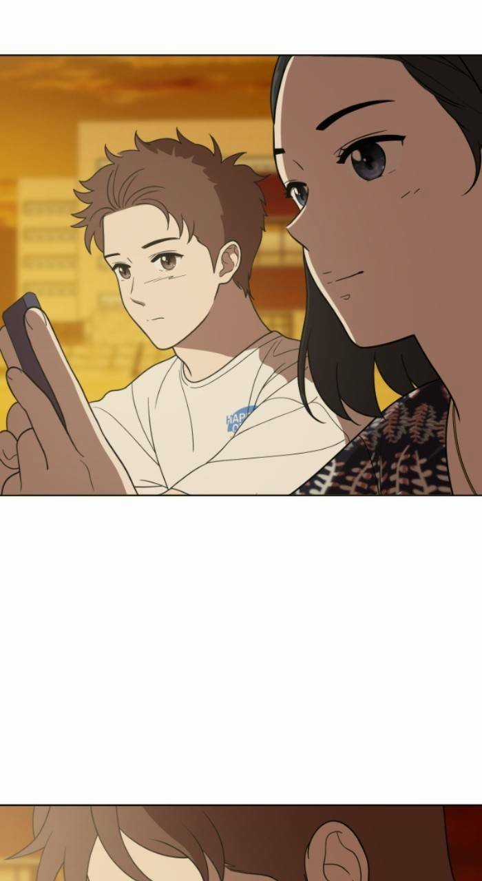 Cô Nàng Hết Thuốc Chữa Chapter 73 trang 3