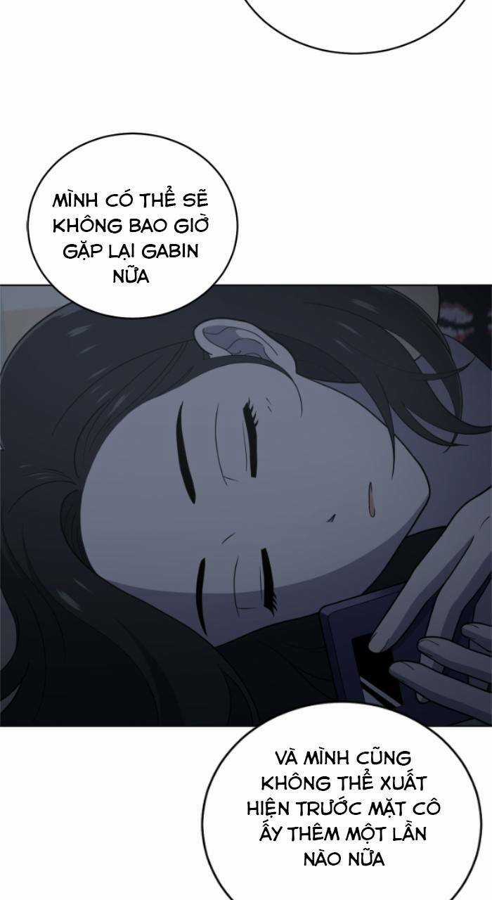 Cô Nàng Hết Thuốc Chữa Chapter 73 trang 30