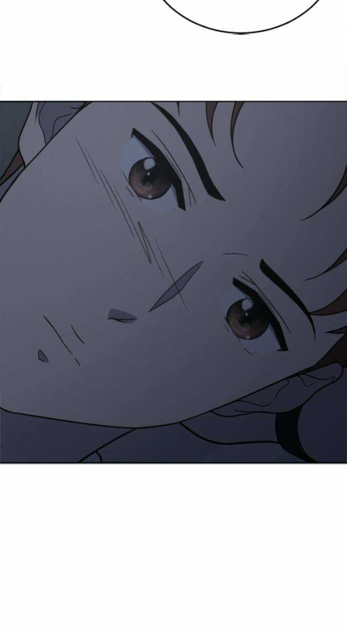 Cô Nàng Hết Thuốc Chữa Chapter 73 trang 31