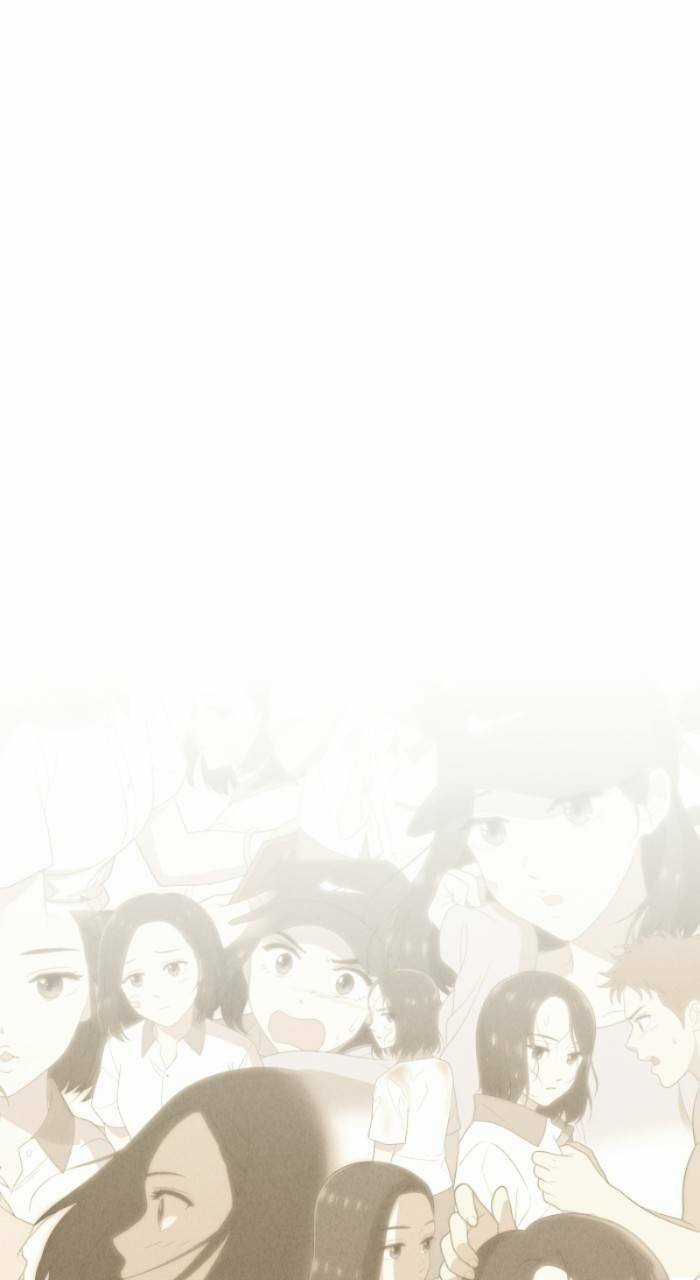 Cô Nàng Hết Thuốc Chữa Chapter 73 trang 32