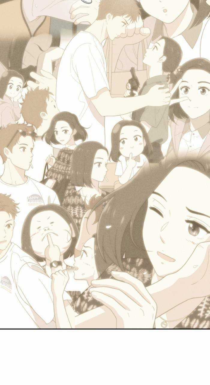 Cô Nàng Hết Thuốc Chữa Chapter 73 trang 34