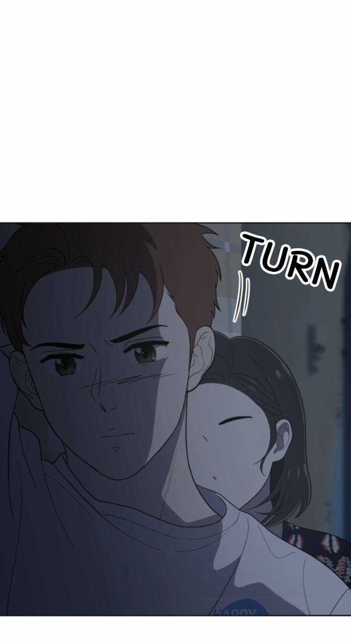 Cô Nàng Hết Thuốc Chữa Chapter 73 trang 35