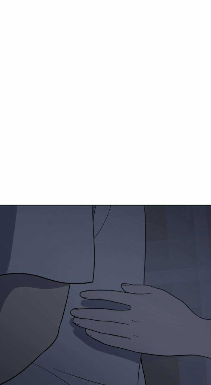 Cô Nàng Hết Thuốc Chữa Chapter 73 trang 37