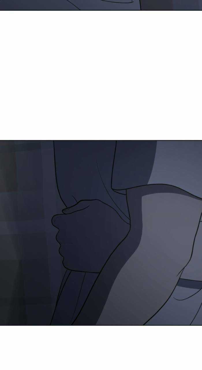 Cô Nàng Hết Thuốc Chữa Chapter 73 trang 38