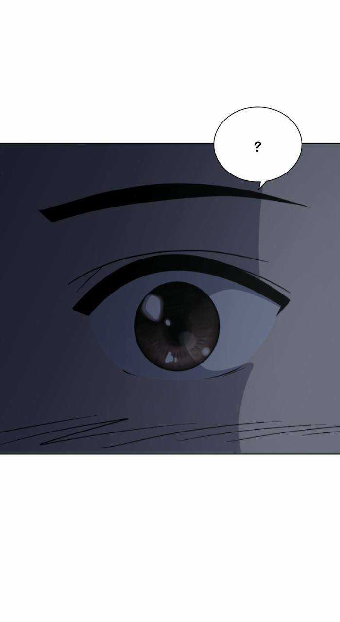 Cô Nàng Hết Thuốc Chữa Chapter 73 trang 39