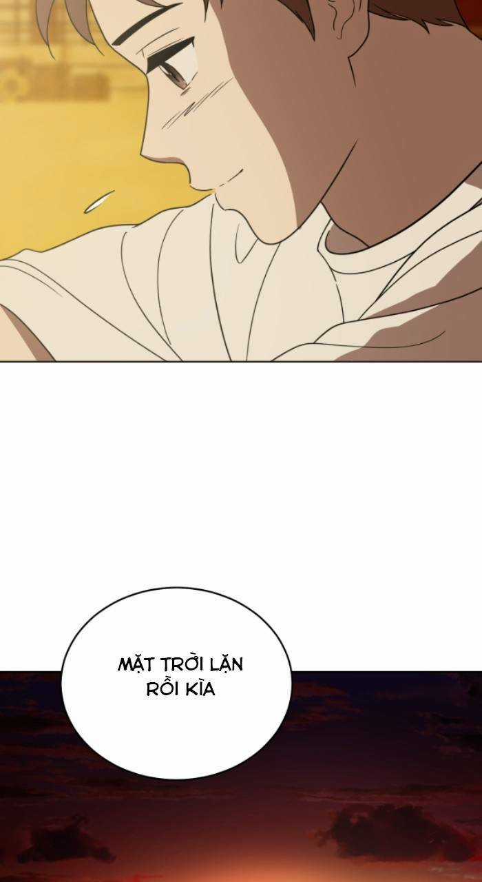 Cô Nàng Hết Thuốc Chữa Chapter 73 trang 4