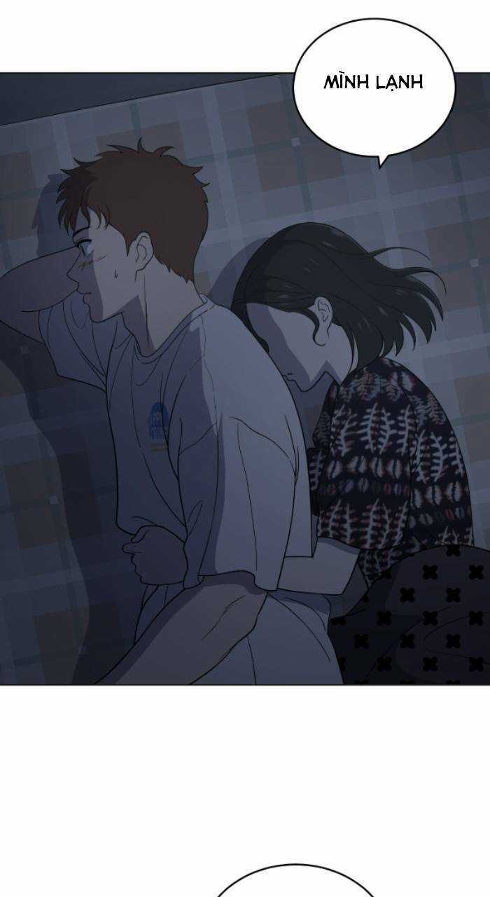 Cô Nàng Hết Thuốc Chữa Chapter 73 trang 40