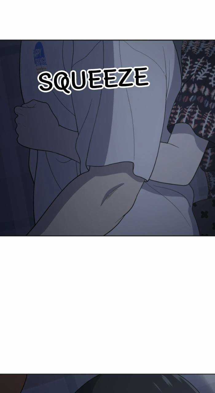 Cô Nàng Hết Thuốc Chữa Chapter 73 trang 42