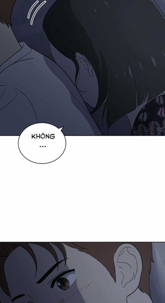 Cô Nàng Hết Thuốc Chữa Chapter 73 trang 43