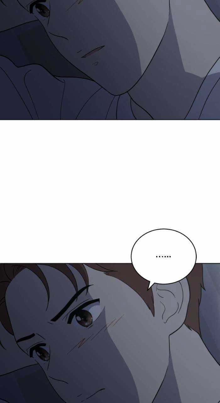 Cô Nàng Hết Thuốc Chữa Chapter 73 trang 44