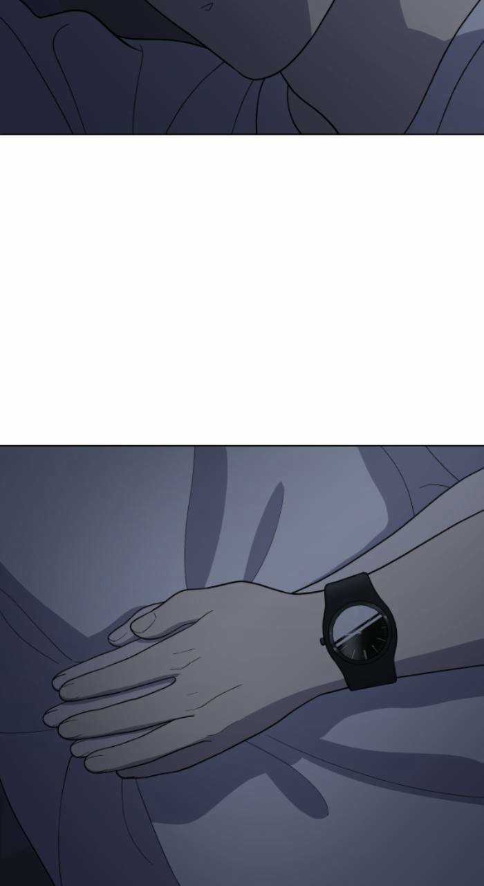 Cô Nàng Hết Thuốc Chữa Chapter 73 trang 45