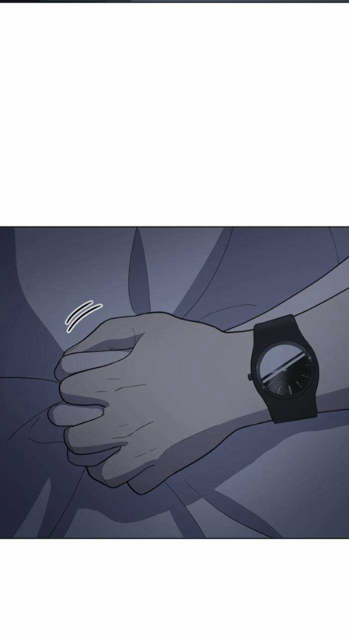 Cô Nàng Hết Thuốc Chữa Chapter 73 trang 46