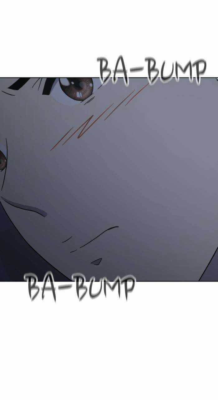 Cô Nàng Hết Thuốc Chữa Chapter 73 trang 47