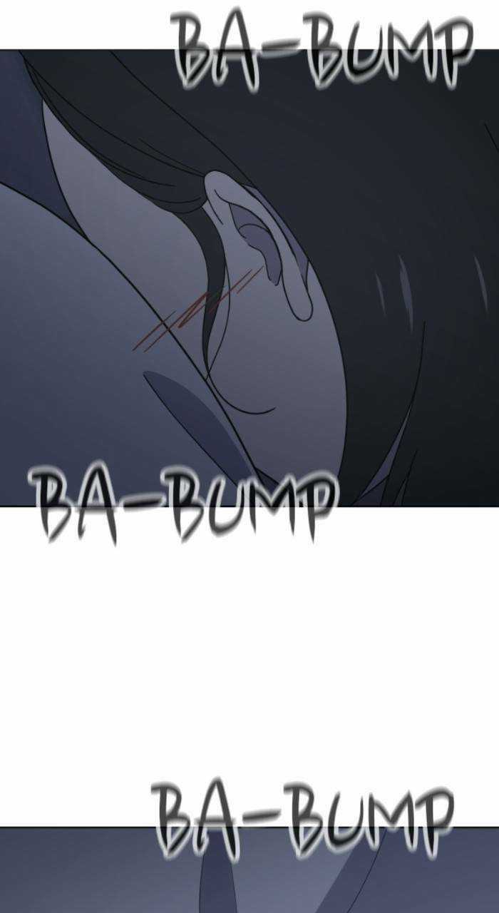 Cô Nàng Hết Thuốc Chữa Chapter 73 trang 48