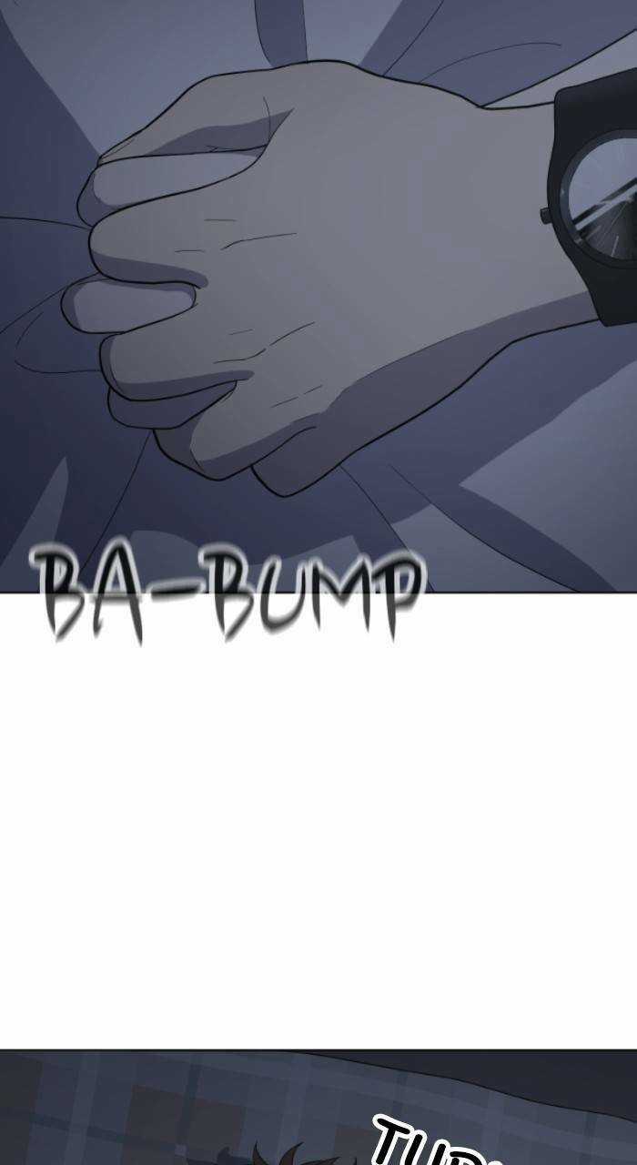 Cô Nàng Hết Thuốc Chữa Chapter 73 trang 49